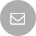 Icon Mail