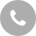 Icon Telefon
